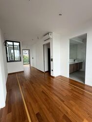 Simon Lane (D19), Terrace #561166091